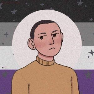 Meet your Posher, Phong